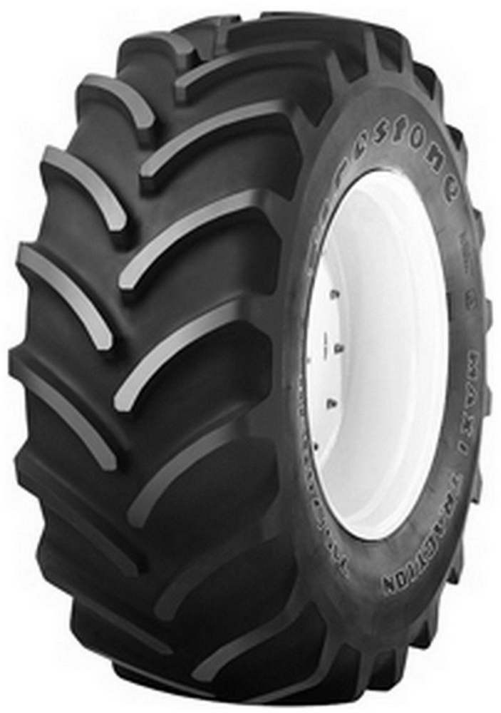 Anvelope Radiale FIRESTONE Maxi traction 440/65 R28 131 D