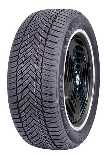 Anvelope Iarna TRACMAX X-PRIVILO S130 185/65 R15 88 H