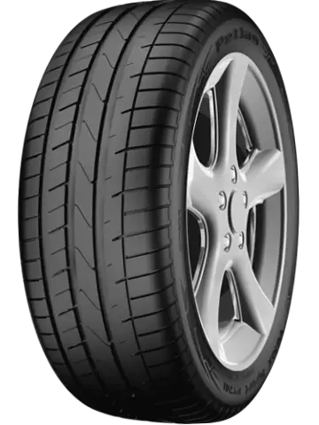 Anvelope Vara PETLAS VELOX SPORT PT741 225/40 R18 92 Y