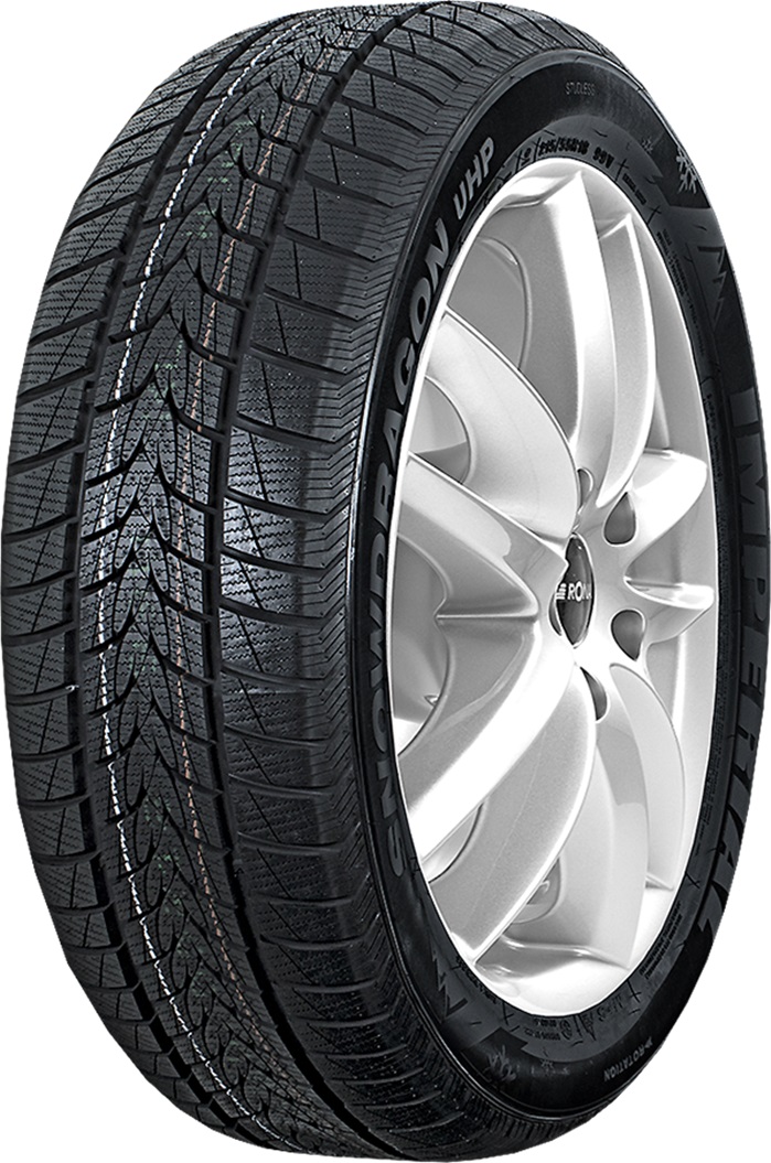 Anvelope Iarna IMPERIAL SNOWDRAGON UHP 245/40 R20 99 V XL