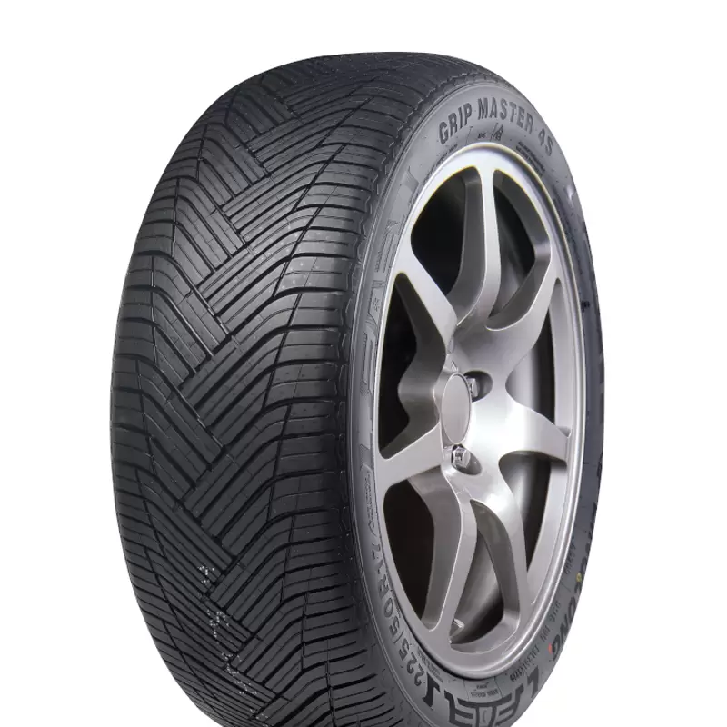 Anvelope All season LINGLONG GRIP MASTER 4S 205/50 R17 93 V XL