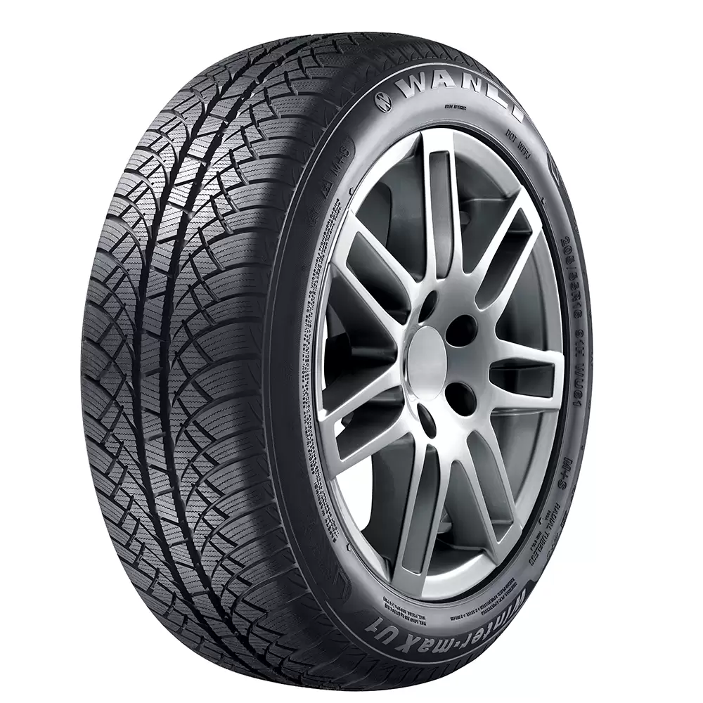 Anvelope Iarna SUNNY NW611  185/65 R15 88 T