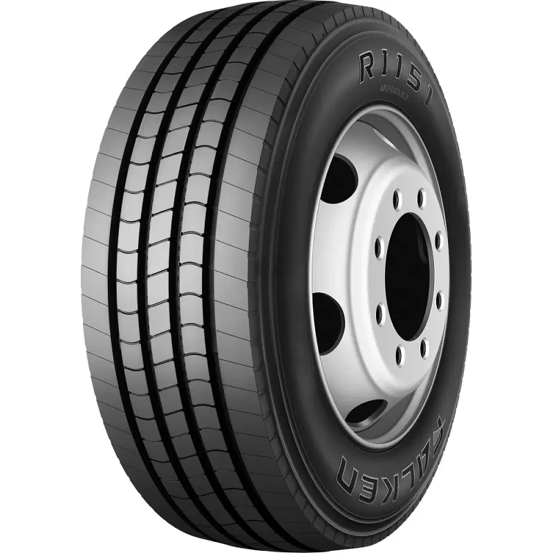 Anvelope Directie FALKEN RI151 HL 295/80 R22.5 154/149 M
