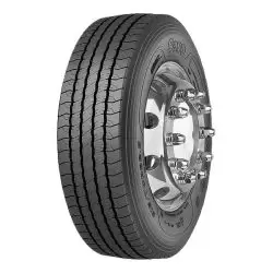 Anvelope Directie SAVA AVANT 5 HL 315/60 R22.5 154/148 L