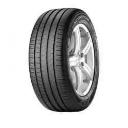 Anvelope Vara PIRELLI SCORPION VERDE 225/60 R18 100 H