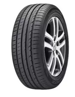 Anvelope Vara HANKOOK K115 VENTUS PRIME 2 225/60 R17 99 H