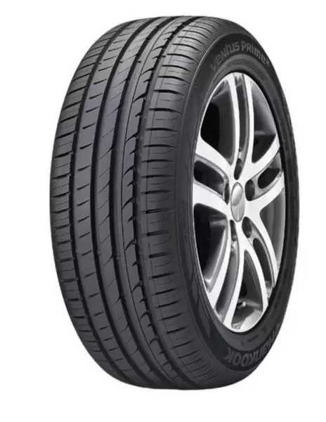 Anvelope Vara HANKOOK K115 VENTUS PRIME 2 225/60 R17 99 H