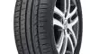 Anvelope Vara HANKOOK K115 VENTUS PRIME 2 225/60 R17 99 H