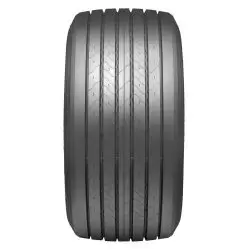 Anvelope Trailer KUMHO LT03 435/50 R19.5 160 J