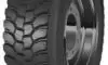 Anvelope Tractiune MICHELIN X works hd d 315/80 R22.5 156/150 K