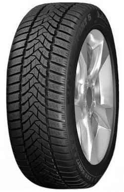 Anvelope Iarna DUNLOP Winter sport 5 suv 255/60 R18 112 V XL
