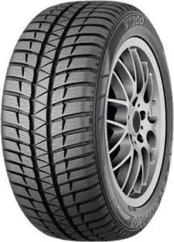 Anvelope Iarna SUMITOMO WT200 225/50 R17 98 V XL