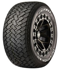 Anvelope off-road GRIPMAX Inception a_t 225/75 R16 108 T XL