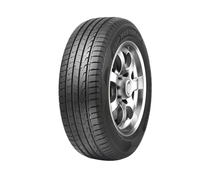 Anvelope Vara LINGLONG GRIP MASTER C/S 245/45 R20 103 W