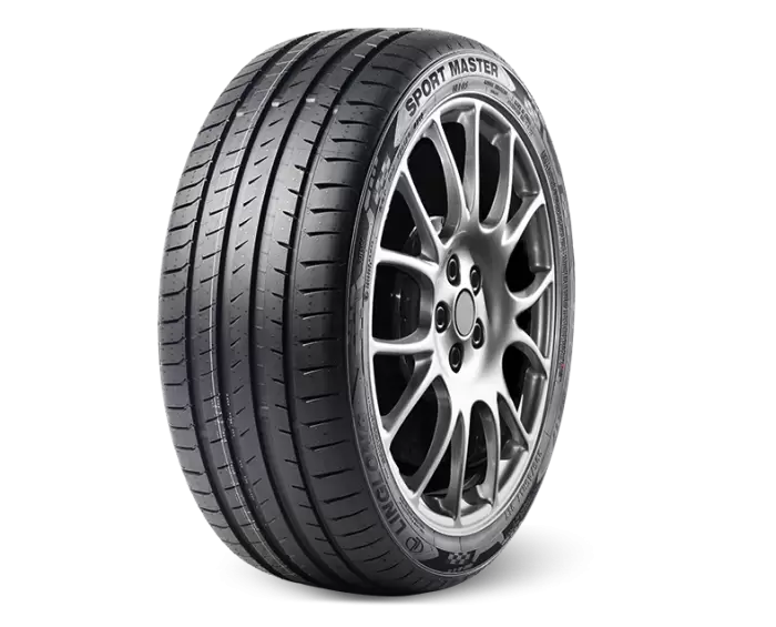 Anvelope Vara LINGLONG SPORT MASTER 255/35 R20 97 Y
