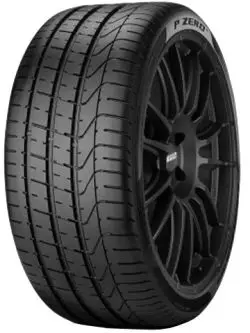 Anvelope Vara PIRELLI PZERO 255/35 R20 97 Y