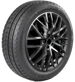 Anvelope Iarna SONIX SNOWROVER 868 255/60 R18 112 T