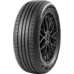 Anvelope Vara SONIX ECOPRO 99 195/65 R15 91 V