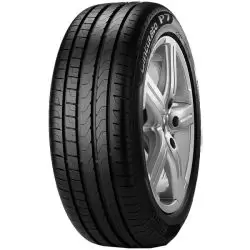Anvelope Vara PIRELLI P7-CINTURATO P7C2* 225/60 R18 104 Y XL
