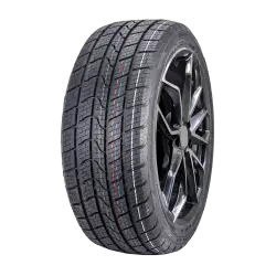 Anvelope All season WINDFORCE CATCHFORS A/S II 205/50 R17 93 W