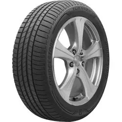 Anvelope Vara BRIDGESTONE TURANZA T005A 225/45 R19 92 W