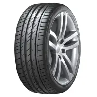 Anvelope Vara LAUFENN LK01 S FIT EQ+ 195/50 R15 82 H