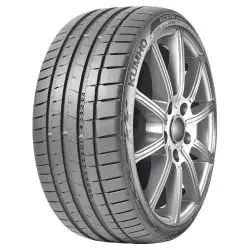 Anvelope Vara Kumho ECSTA SPORT S PS72 255/35 R20 97 Y