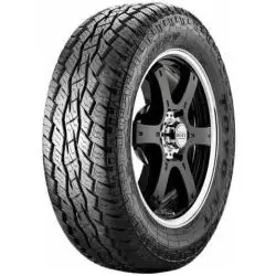 Anvelope off-road TOYO Open Country A/T+ 275/60 R20 115 T