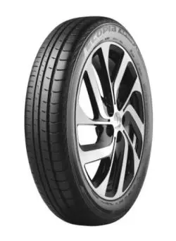 Anvelope Vara BRIDGESTONE ECOPIA EP500 175/55 R20 89 Q