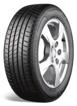 Anvelope Vara BRIDGESTONE TURANZA ECO Enliten 235/60 R18 103 T