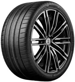 Anvelope Vara BRIDGESTONE POTENZA SPORT 295/30 R20 101 Y