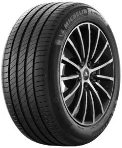 Anvelope Vara MICHELIN E PRIMACY R 235/45 R20 100 H