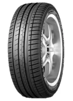 Anvelope Vara MICHELIN SPORT 3 GRNX 245/40 R18 97 Y