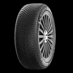 Anvelope Iarna MICHELIN ALPIN 7 205/55 R16 94 H