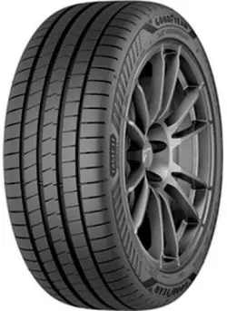 Anvelope Vara GOODYEAR EAGLE F1 ASYMMETRIC 6 255/35 R18 94 Y