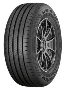 Anvelope off-road GOODYEAR EFFICIENTGRIP PERFORMANCE 2 SUV 265/50 R20 111 V