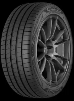 Anvelope off-road GOODYEAR EAGLE F1 ASYMMETRIC 6 275/35 R21 103 Y