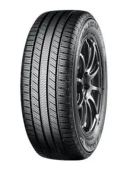 Anvelope off-road YOKOHAMA G058 265/50 R20 107 V