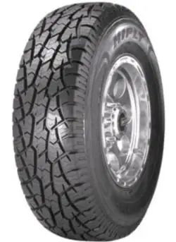 Anvelope off-road HIFLY AT601 265/70 R16 112 T