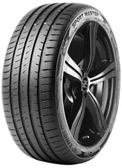 Anvelope Vara LINGLONG SPORT MASTER 265/30 R22 97 Y