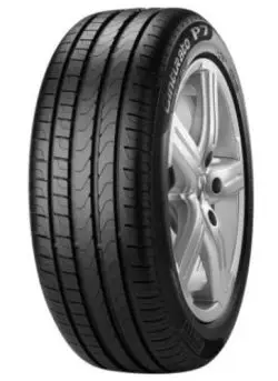 Anvelope Vara PIRELLI CINTURATO P7 245/50 R18 100 Y Runflat