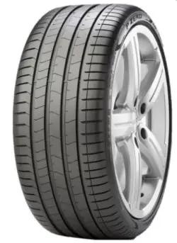 Anvelope Vara PIRELLI P-ZERO (PZ4) 285/35 R21 105 Y DOT 2022