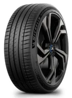Anvelope Vara MICHELIN PILOT SPORT 275/40 R22 107 Y