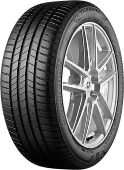 Anvelope Vara BRIDGESTONE TURANZA 6 245/35 R20 95 Y