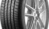 Anvelope Vara BRIDGESTONE TURANZA 6 245/35 R20 95 Y